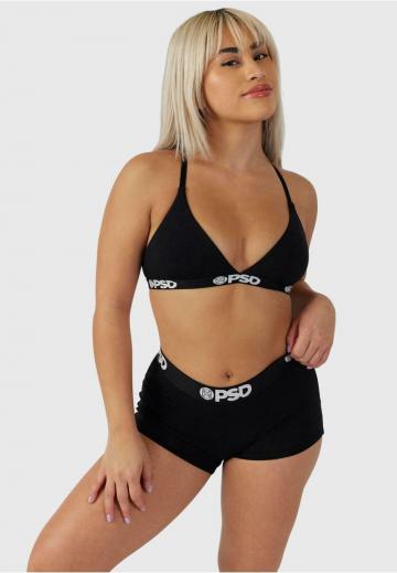 Бюстгальтер без косточек