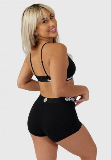 Бюстгальтер без косточек