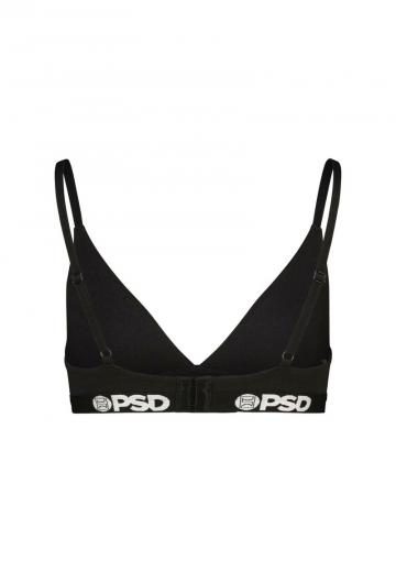 Бюстгальтер без косточек