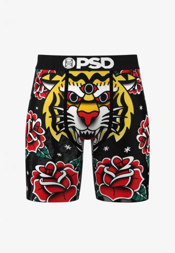 Трусы шортики