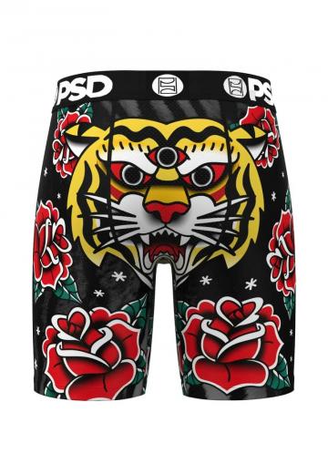 Трусы шортики