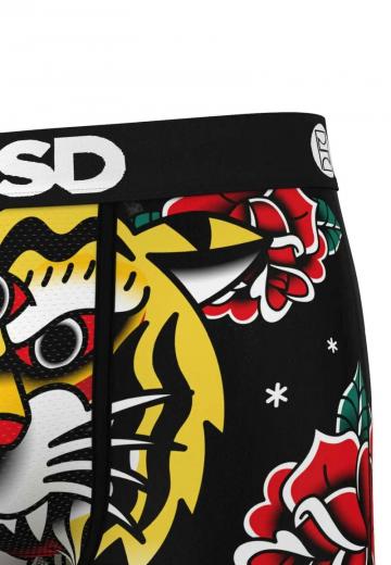 Трусы шортики