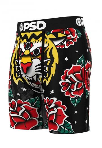 Трусы шортики