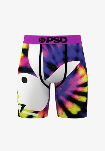 Трусы шортики