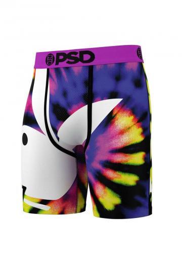 Трусы шортики