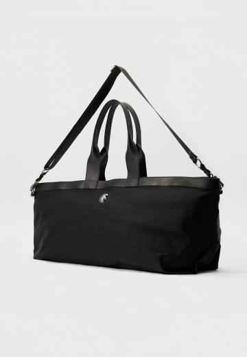 Дорожная сумка