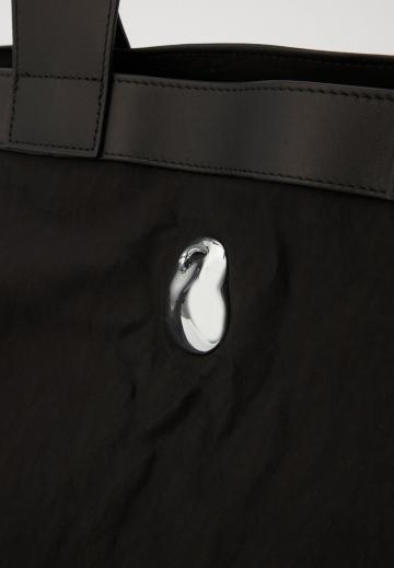 Дорожная сумка