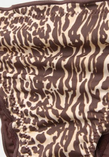 Низ от бикини