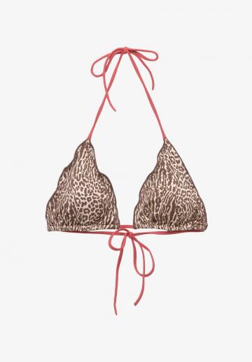 Верх от бикини