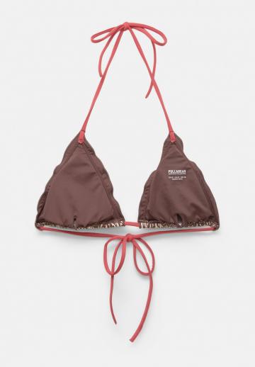 Верх от бикини