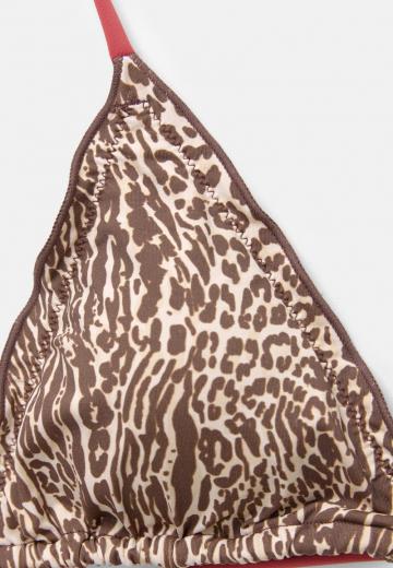 Верх от бикини