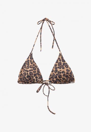 Верх от бикини