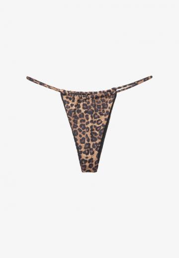 Низ от бикини