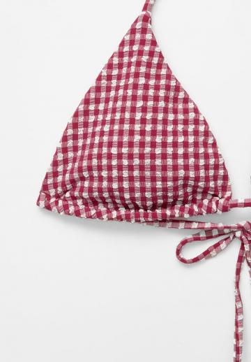 Верх от бикини