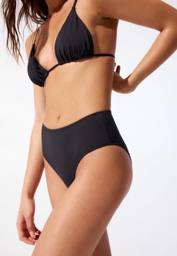 Низ от бикини