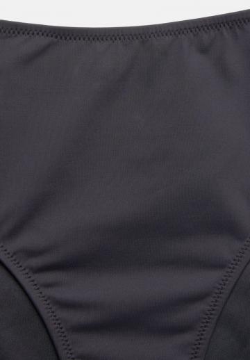 Низ от бикини