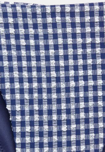 Низ от бикини