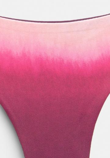 Низ от бикини