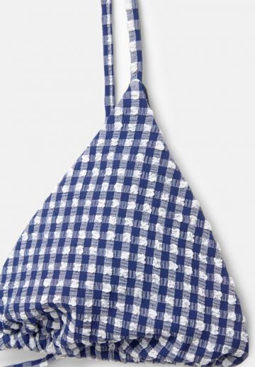 Верх от бикини