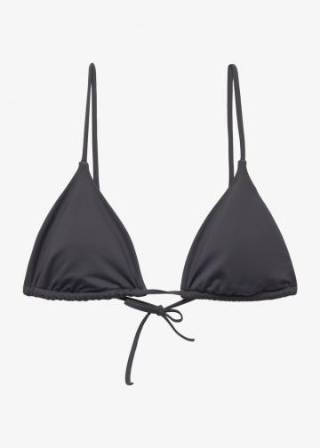 Верх от бикини