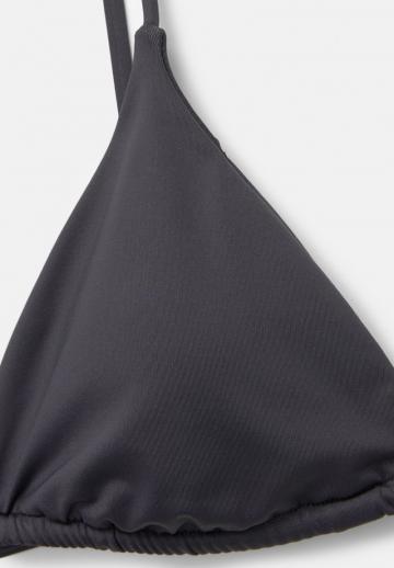 Верх от бикини