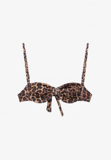 Верх от бикини