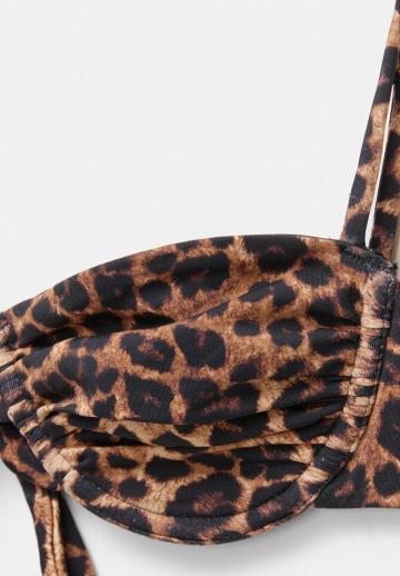 Верх от бикини