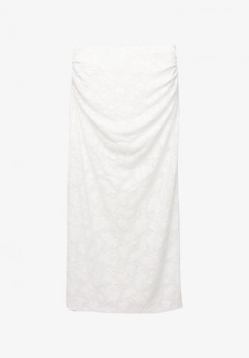 Юбка-карандаш