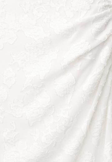 Юбка-карандаш