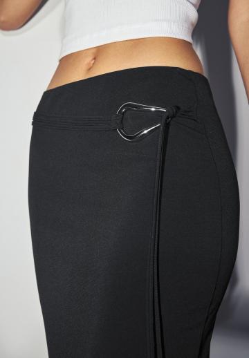 Юбка-карандаш