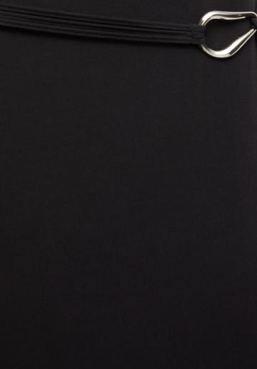 Юбка-карандаш