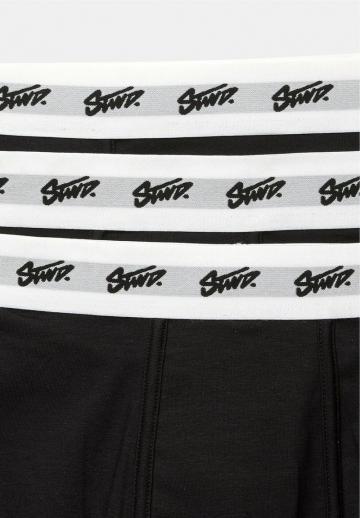 Трусы шортики