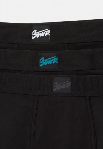 Трусы шортики