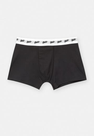 Трусы шортики