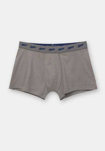 Трусы шортики