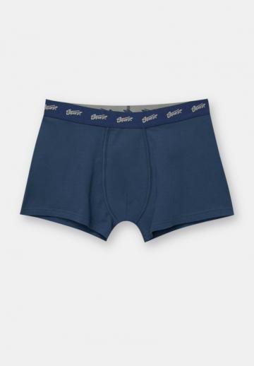 Трусы шортики