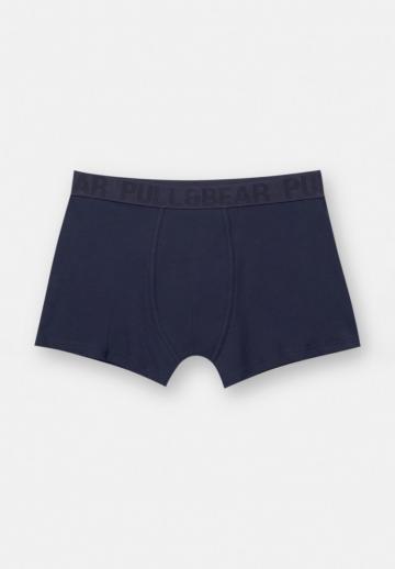 Трусы шортики