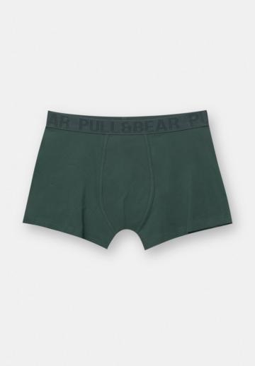 Трусы шортики