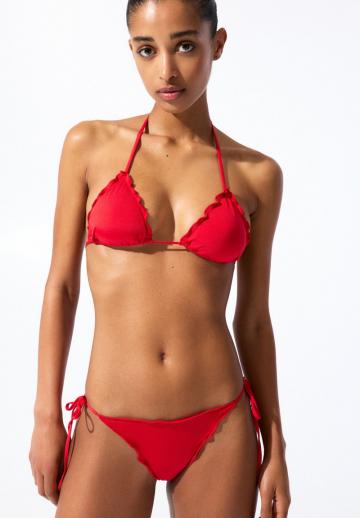 Низ от бикини