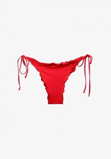 Низ от бикини