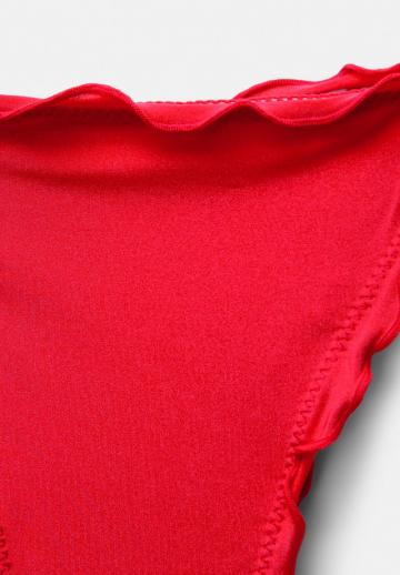 Низ от бикини