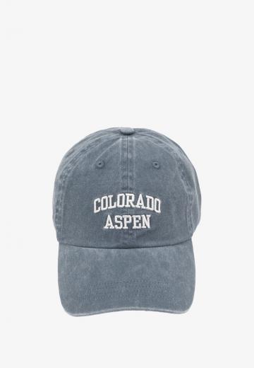 Головной убор