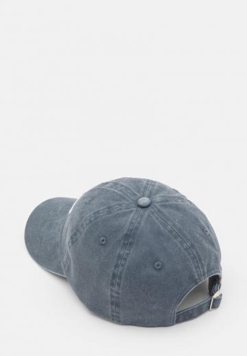 Головной убор