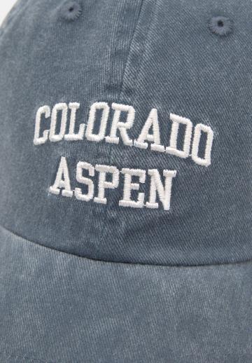 Головной убор