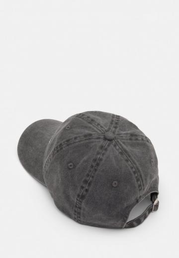 Головной убор