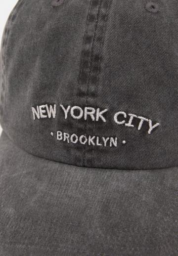 Головной убор