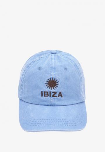 Головной убор