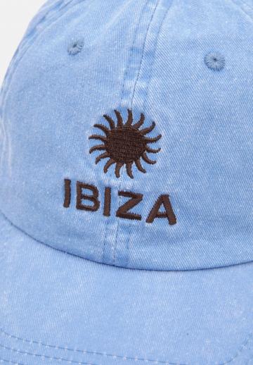 Головной убор