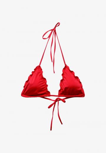 Верх от бикини