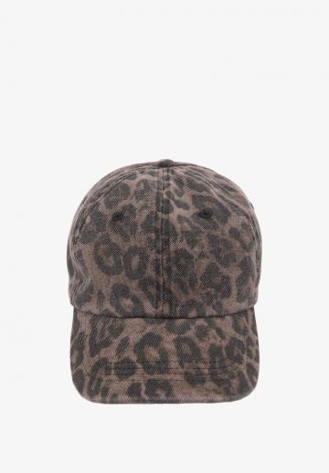 Головной убор